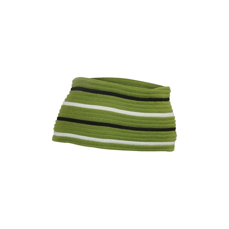 Hodebånd Sportful Striscia Headband Hodebånd Sportful Striscia Headband